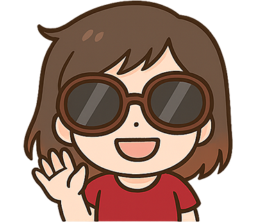 Sticker 1