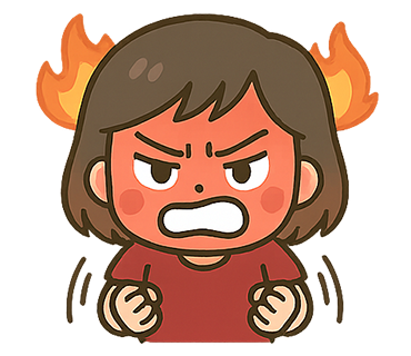 Sticker 11