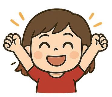Sticker 12