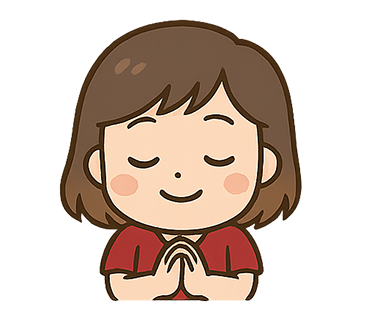 Sticker 13