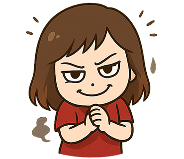 Sticker 14
