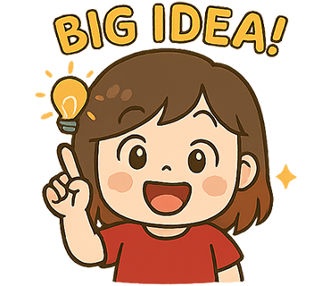 Sticker 15