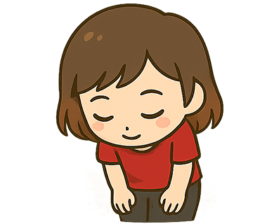Sticker 16