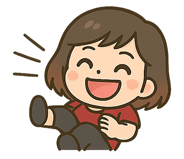 Sticker 17