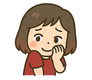 Sticker 18