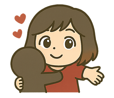 Sticker 19