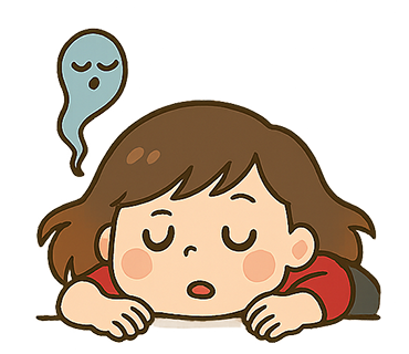 Sticker 20