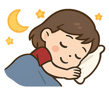 Sticker 21