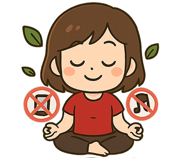 Sticker 22