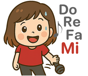 Sticker 23