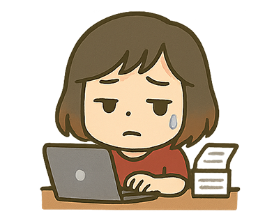 Sticker 24