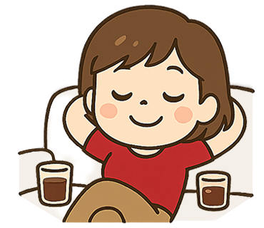 Sticker 25
