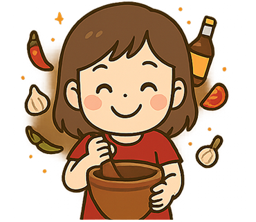 Sticker 26