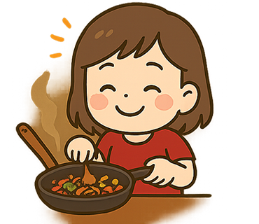 Sticker 27