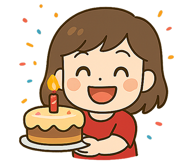 Sticker 28
