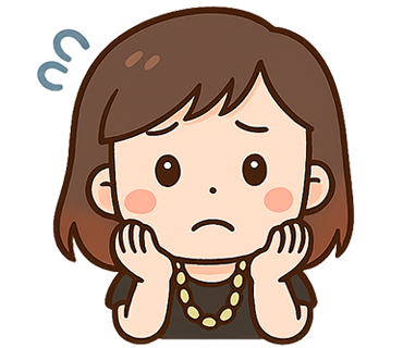 Sticker 3