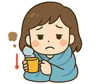 Sticker 30