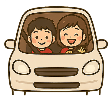 Sticker 31