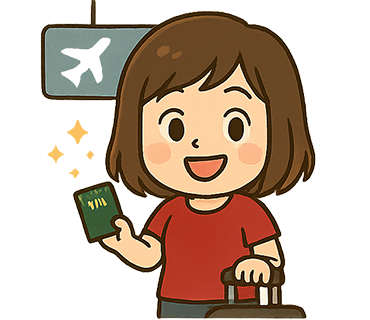 Sticker 32