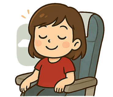 Sticker 33