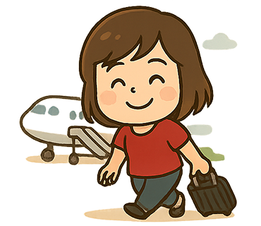 Sticker 34