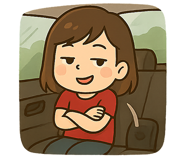 Sticker 35