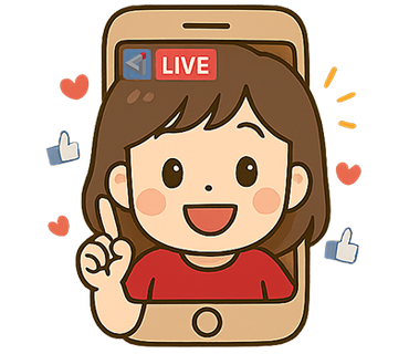 Sticker 36