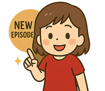 Sticker 37