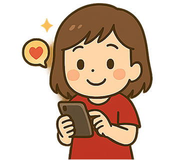 Sticker 38