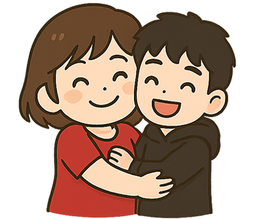 Sticker 39