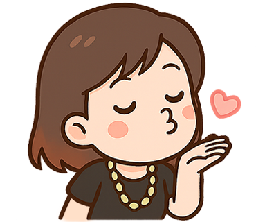 Sticker 4