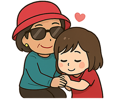 Sticker 40