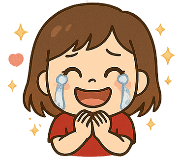 Sticker 5