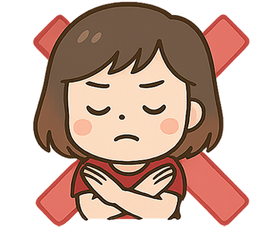 Sticker 6
