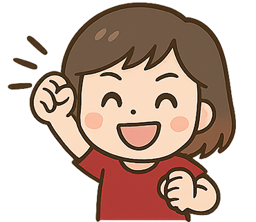 Sticker 7