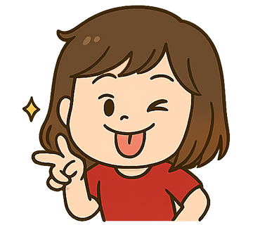 Sticker 8