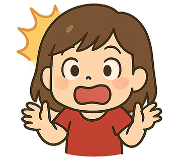 Sticker 9