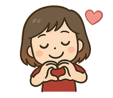 Sticker 1
