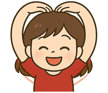 Sticker 10