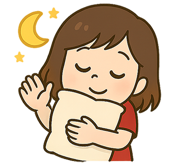 Sticker 11