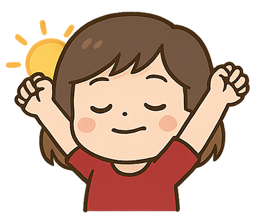 Sticker 12