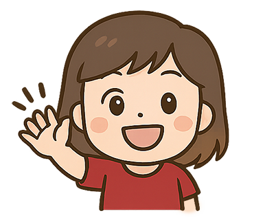 Sticker 14