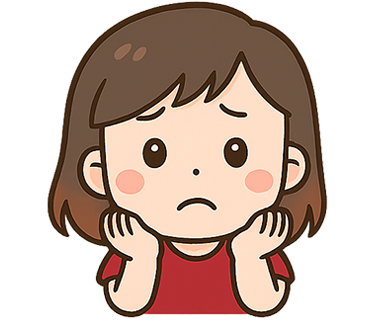 Sticker 15