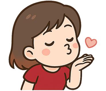 Sticker 16