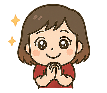 Sticker 17