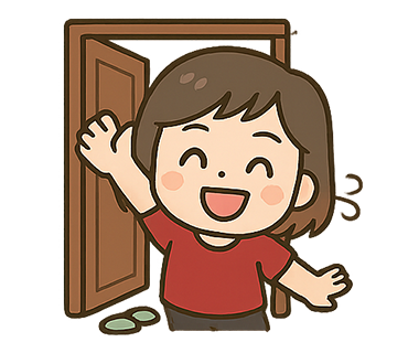Sticker 18