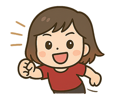 Sticker 19
