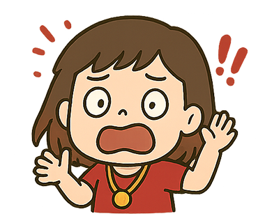 Sticker 2