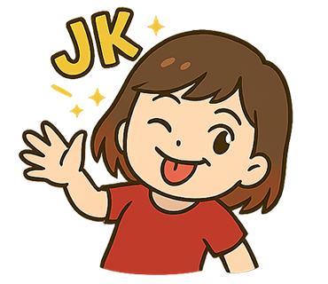 Sticker 20