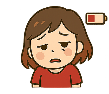 Sticker 21